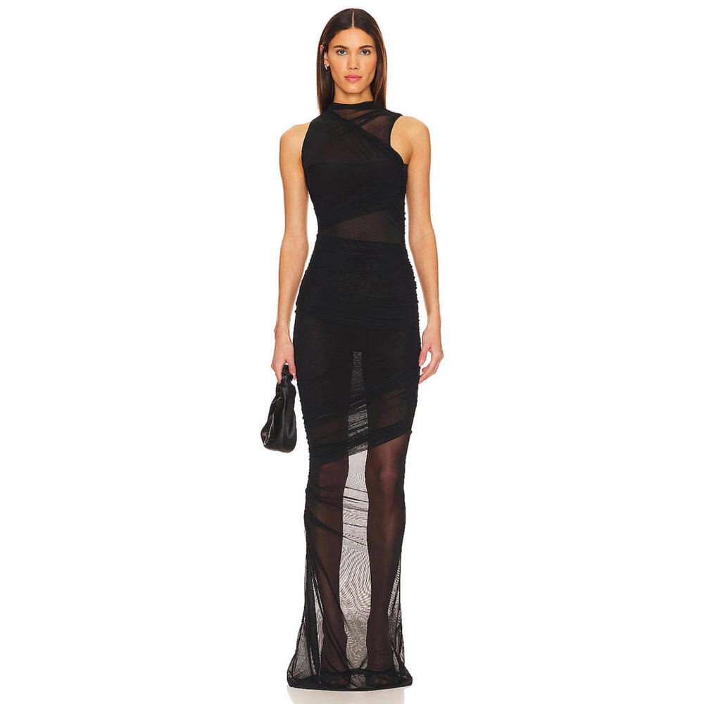 SER.O.YA Ronnie Dress - NWT